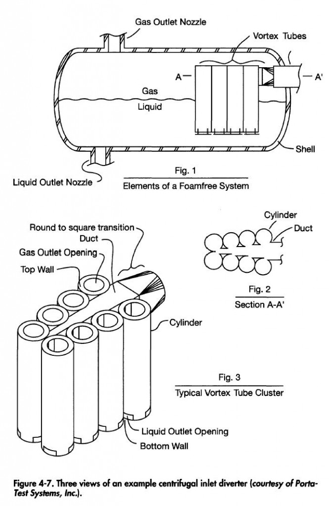 centrigugal-inlet-diverter