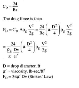 cal-1