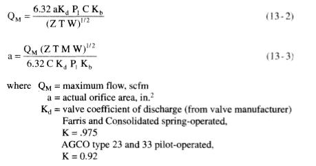 cal-13-2