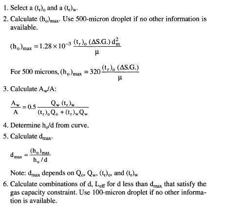 cal-2