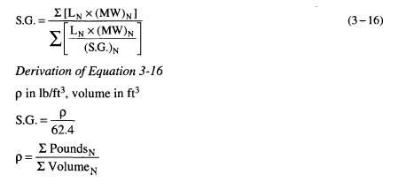 cal-3-16