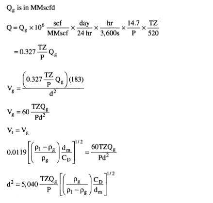 cal-3