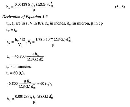 cal-5-5