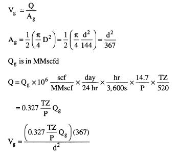 cal-6